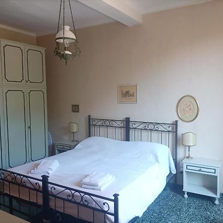 Nice Apartments In Downtown Bologna Ngoại thất bức ảnh