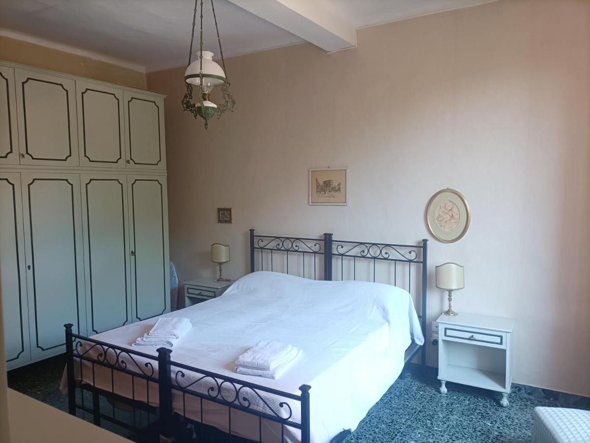 Nice Apartments In Downtown Bologna Ngoại thất bức ảnh