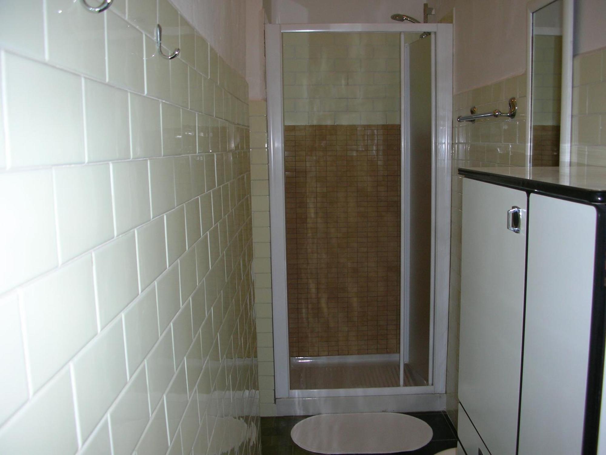 Nice Apartments In Downtown Bologna Ngoại thất bức ảnh