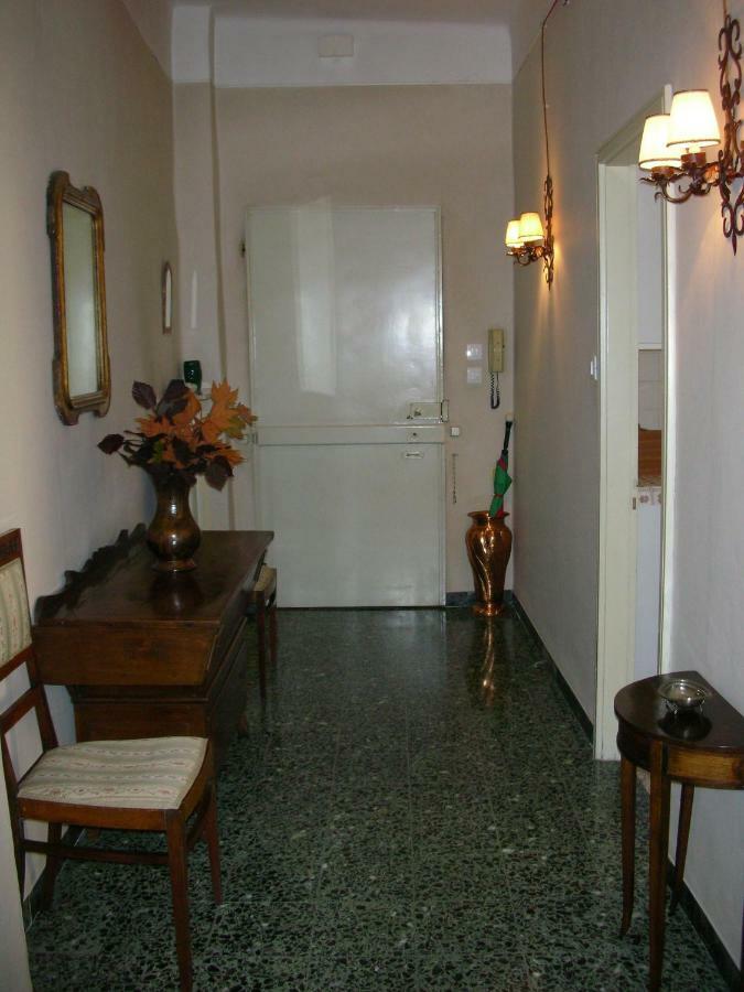 Nice Apartments In Downtown Bologna Ngoại thất bức ảnh
