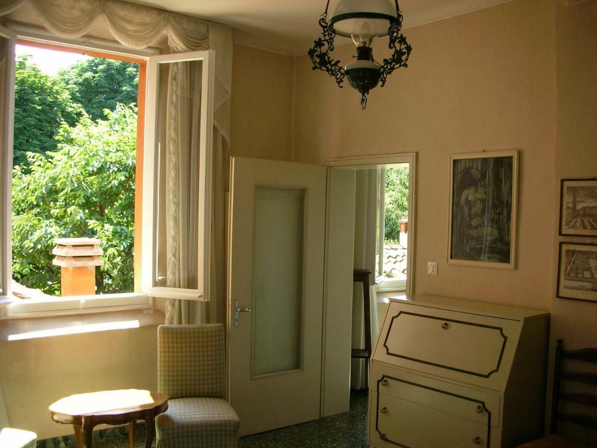 Nice Apartments In Downtown Bologna Ngoại thất bức ảnh