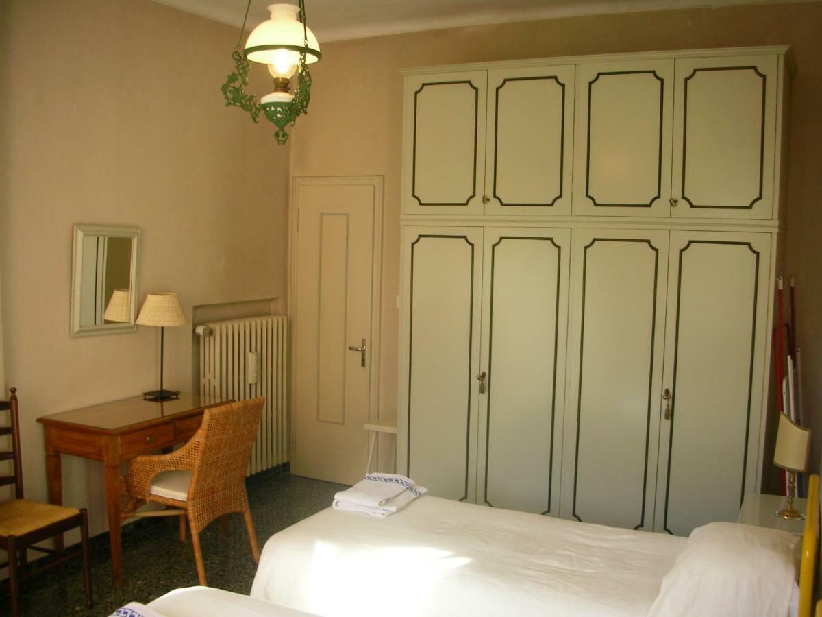 Nice Apartments In Downtown Bologna Ngoại thất bức ảnh