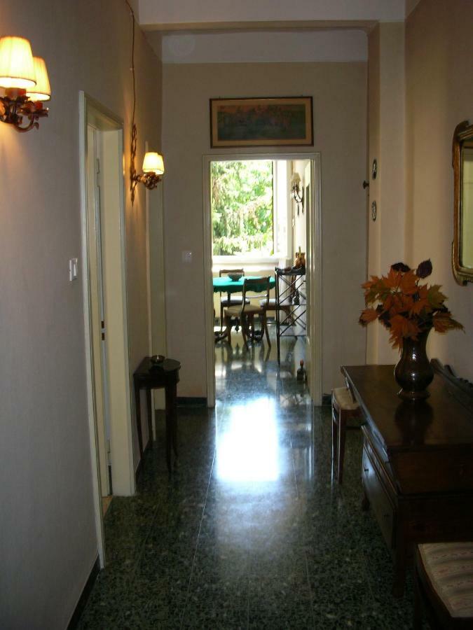 Nice Apartments In Downtown Bologna Ngoại thất bức ảnh