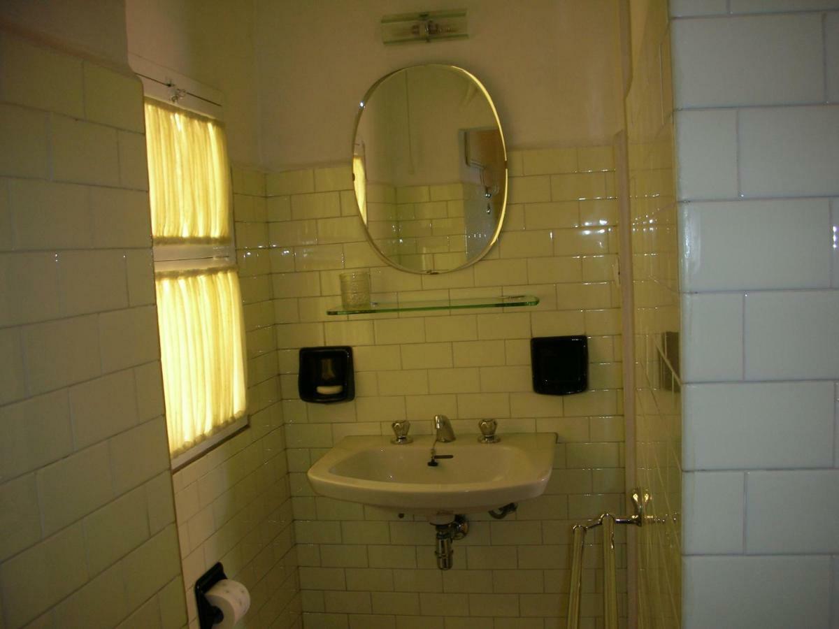 Nice Apartments In Downtown Bologna Ngoại thất bức ảnh
