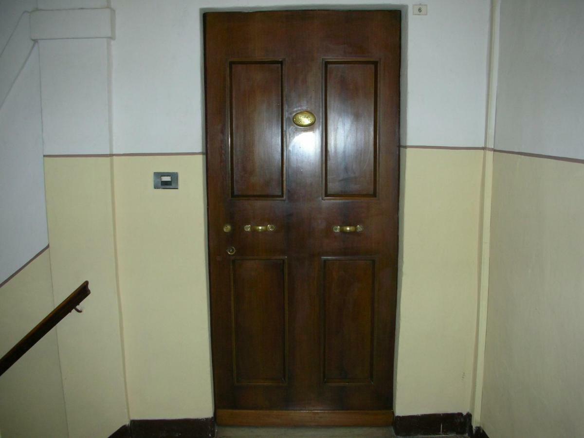 Nice Apartments In Downtown Bologna Ngoại thất bức ảnh