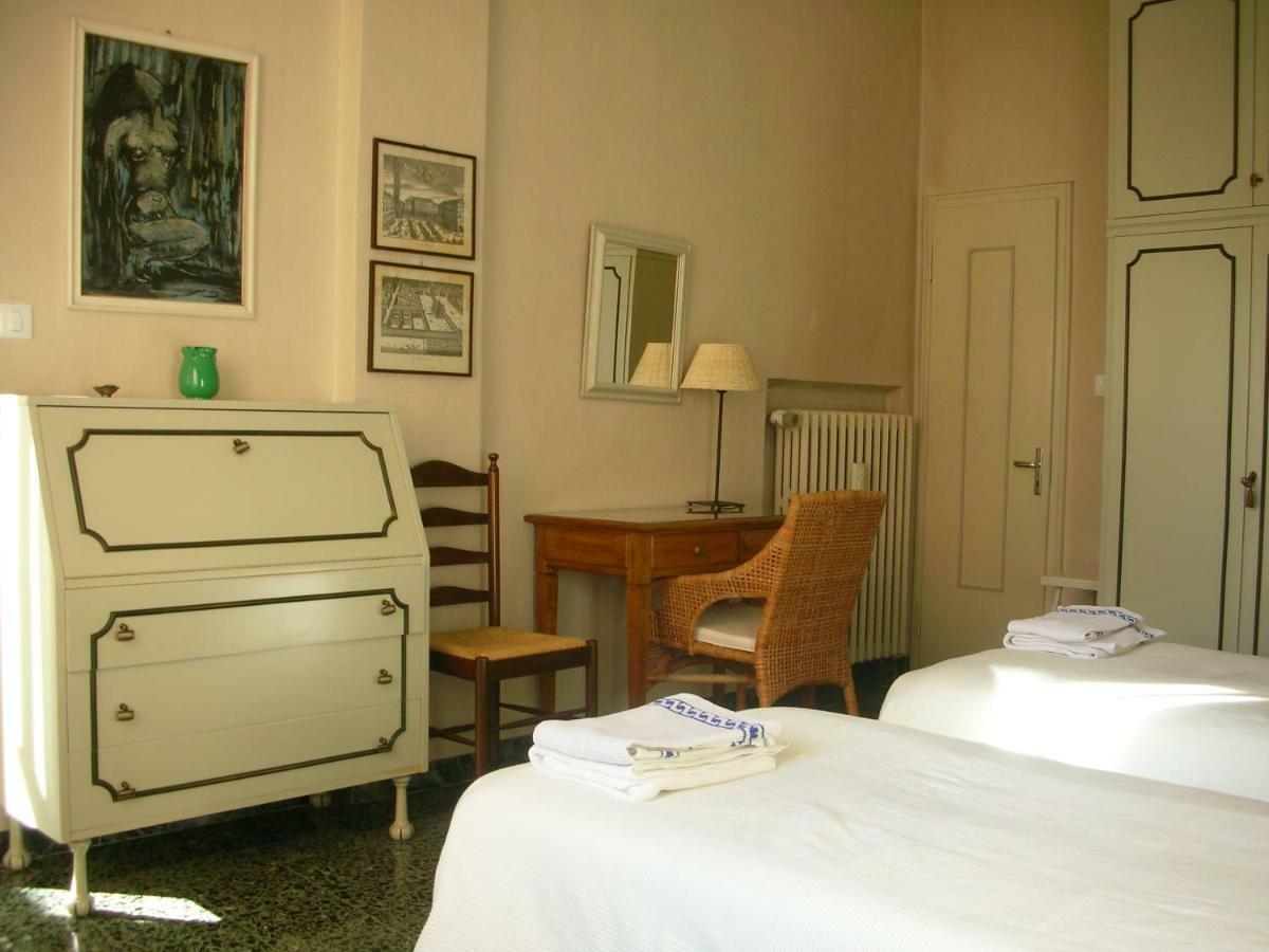 Nice Apartments In Downtown Bologna Ngoại thất bức ảnh