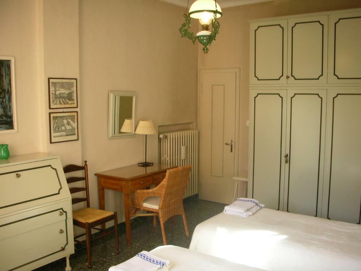Nice Apartments In Downtown Bologna Ngoại thất bức ảnh