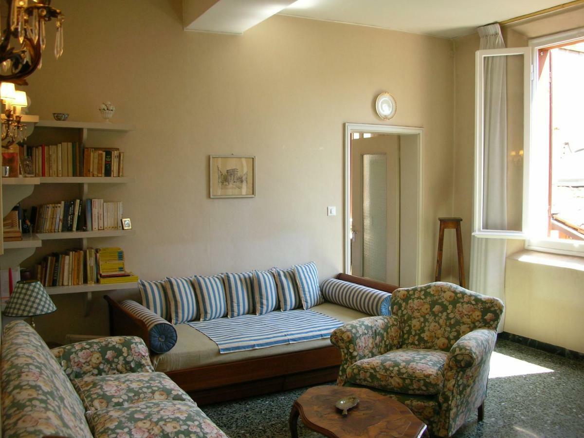 Nice Apartments In Downtown Bologna Ngoại thất bức ảnh