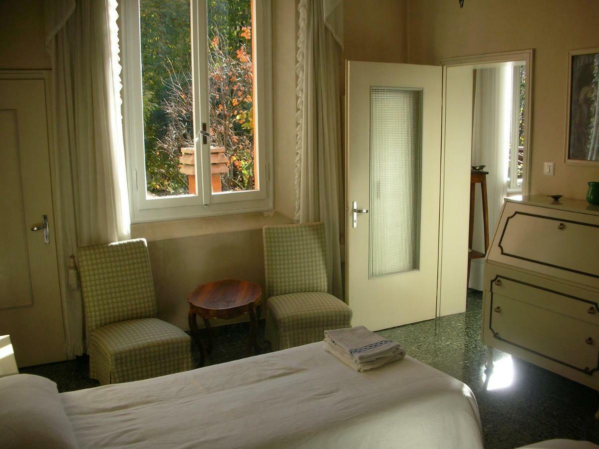 Nice Apartments In Downtown Bologna Ngoại thất bức ảnh