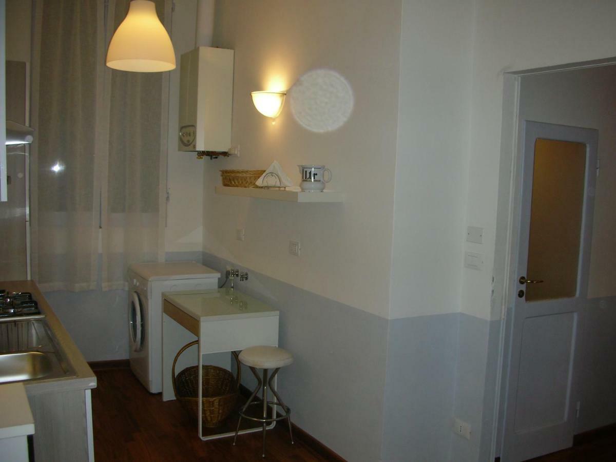 Nice Apartments In Downtown Bologna Ngoại thất bức ảnh