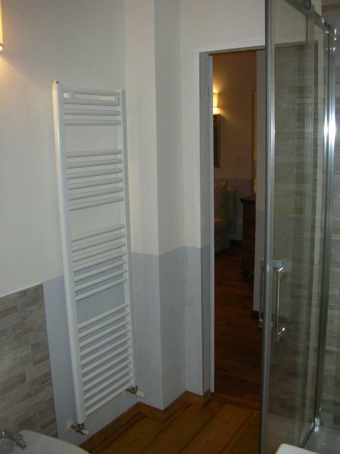 Nice Apartments In Downtown Bologna Ngoại thất bức ảnh
