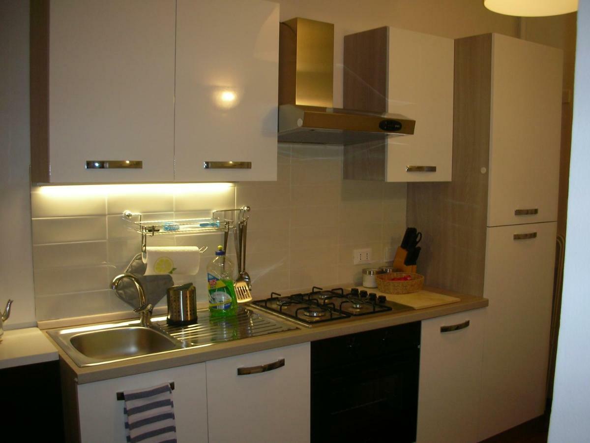 Nice Apartments In Downtown Bologna Ngoại thất bức ảnh