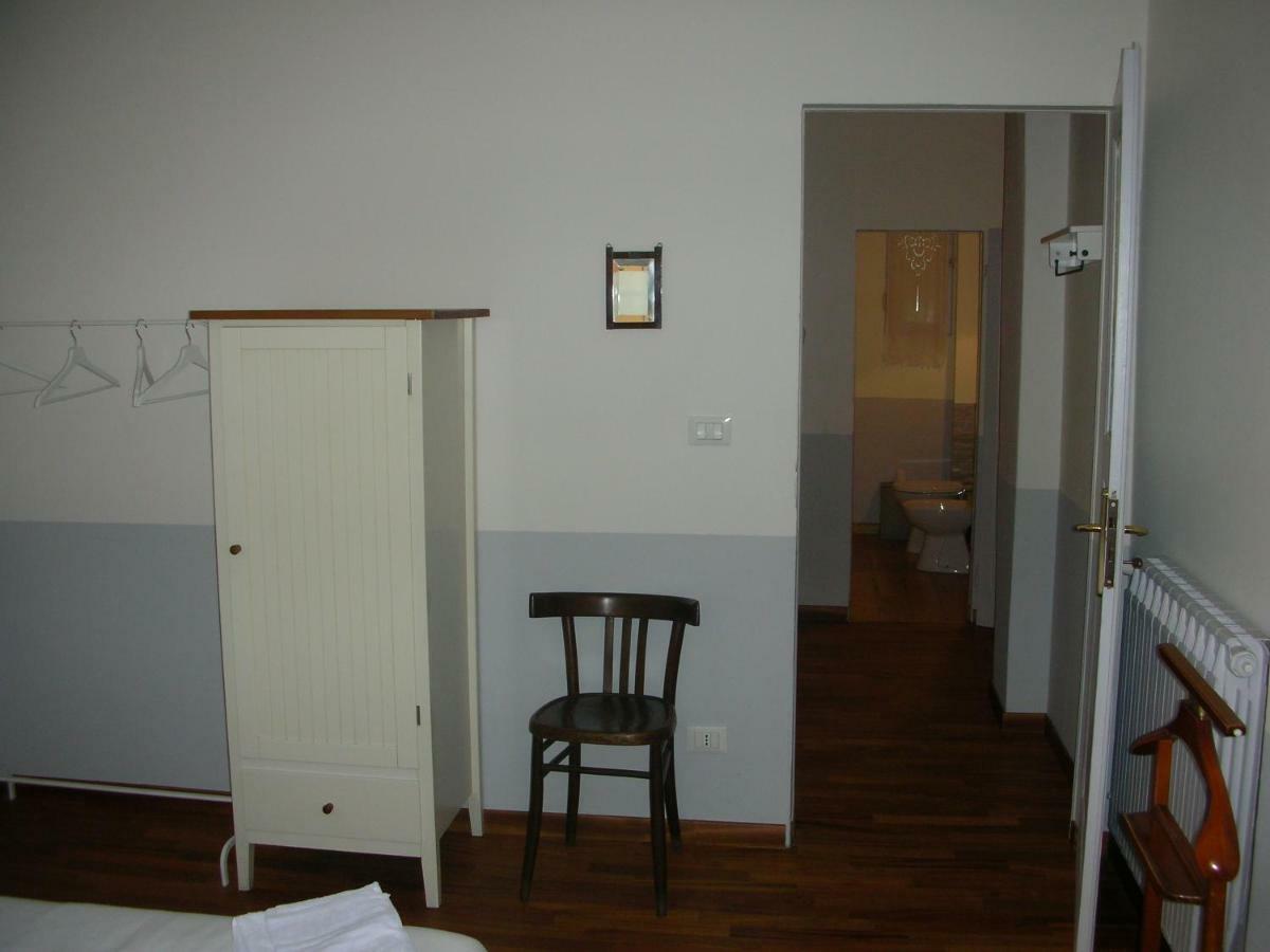 Nice Apartments In Downtown Bologna Ngoại thất bức ảnh