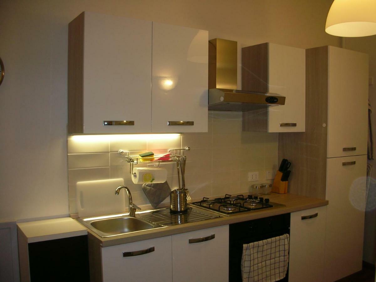 Nice Apartments In Downtown Bologna Ngoại thất bức ảnh