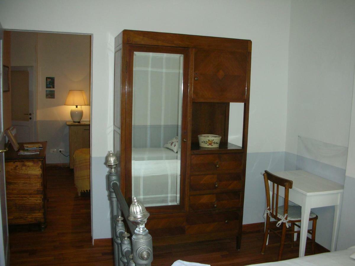 Nice Apartments In Downtown Bologna Ngoại thất bức ảnh