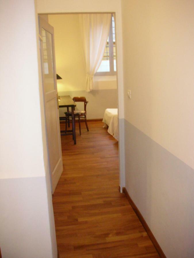Nice Apartments In Downtown Bologna Ngoại thất bức ảnh