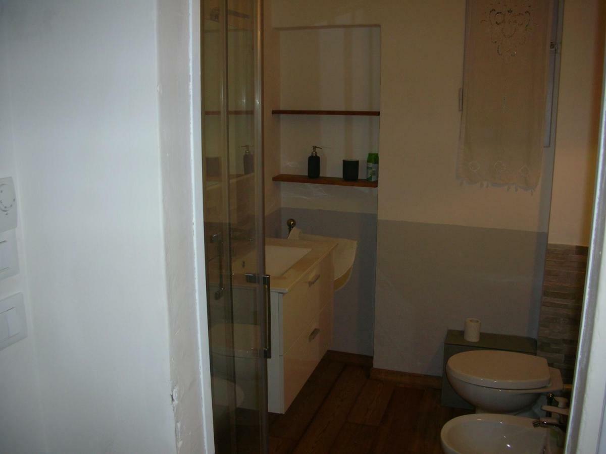 Nice Apartments In Downtown Bologna Ngoại thất bức ảnh