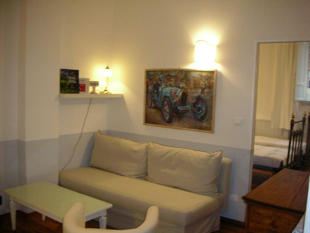 Nice Apartments In Downtown Bologna Ngoại thất bức ảnh