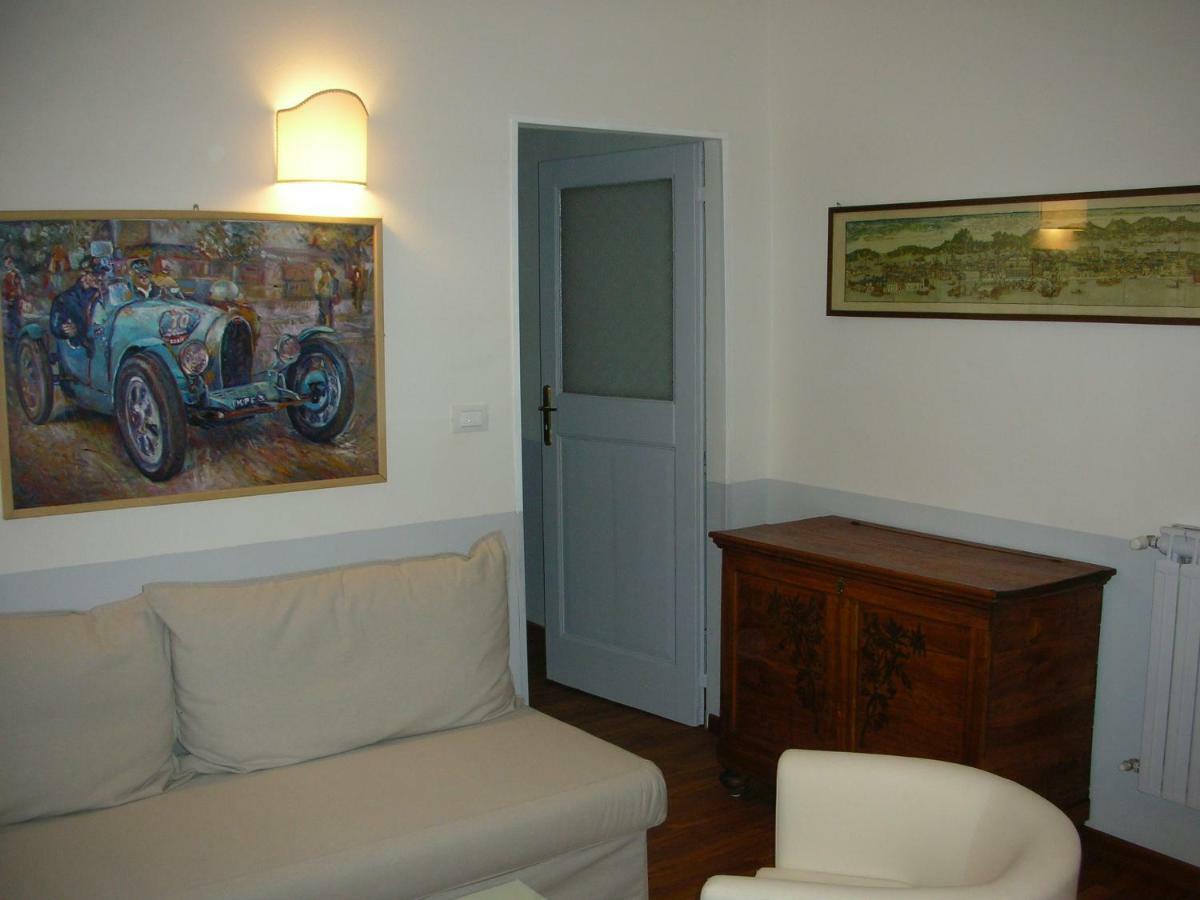 Nice Apartments In Downtown Bologna Ngoại thất bức ảnh