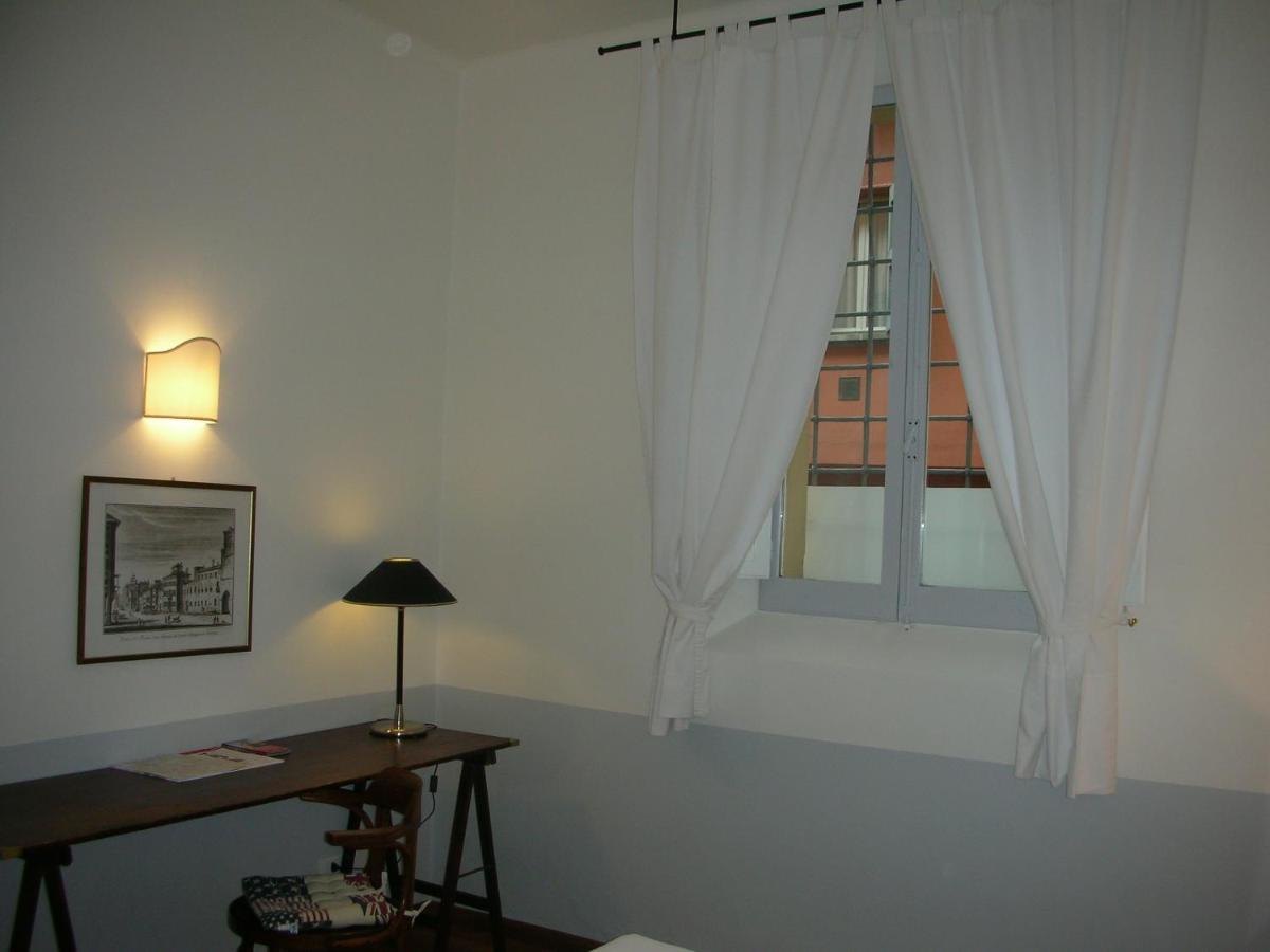 Nice Apartments In Downtown Bologna Ngoại thất bức ảnh